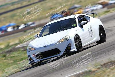 media/Oct-08-2023-Extreme Speed (Sun) [[05af469d3b]]/4-Orange/session 3 turn 6/
